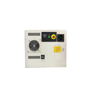 FANU-C A05B-2652-B231 สำหรับอุปกรณ์ควบคุมเครื่องจักร CNC อุปกรณ์ไฟฟ้า โซลูชั่นระบบอัตโนมัติทางอุตสาหกรรม อุปกรณ์เสริม - Product Image 1