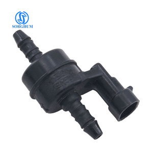 Válvula Solenoide del Canister EGR para Fiat CK.0097595.A - Product Image 4