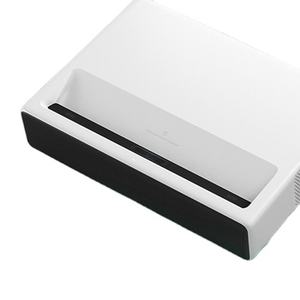 Original para <span class=keywords><strong>Xiaomi</strong></span> Mijia Proyector láser 150 "Pulgadas 1080P Full HD <span class=keywords><strong>4K</strong></span> Soporte Wifi - Product Image 2
