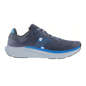 Scarpe da <span class=keywords><strong>Trail</strong></span> <span class=keywords><strong>Running</strong></span> Minimaliste da <span class=keywords><strong>Uomo</strong></span> Outdoor Zero Drop Anti-Collisione con Punta Larga Traspiranti per Escursionismo - Product Image 3