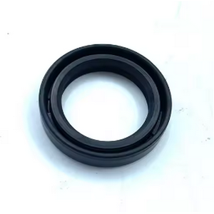 ATV/UTV Bộ Phận & Phụ kiện cho feishenfads ATVs <span class=keywords><strong>FA</strong></span>-<span class=keywords><strong>D300</strong></span> H300 trục sau con dấu dầu 3.4.01.0120 - Product Image 1