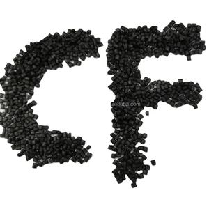 Pellets <span class=keywords><strong>PEKK</strong></span> CF30 résistants à l'usure pour composants de réacteur à haute température - Product Image 1
