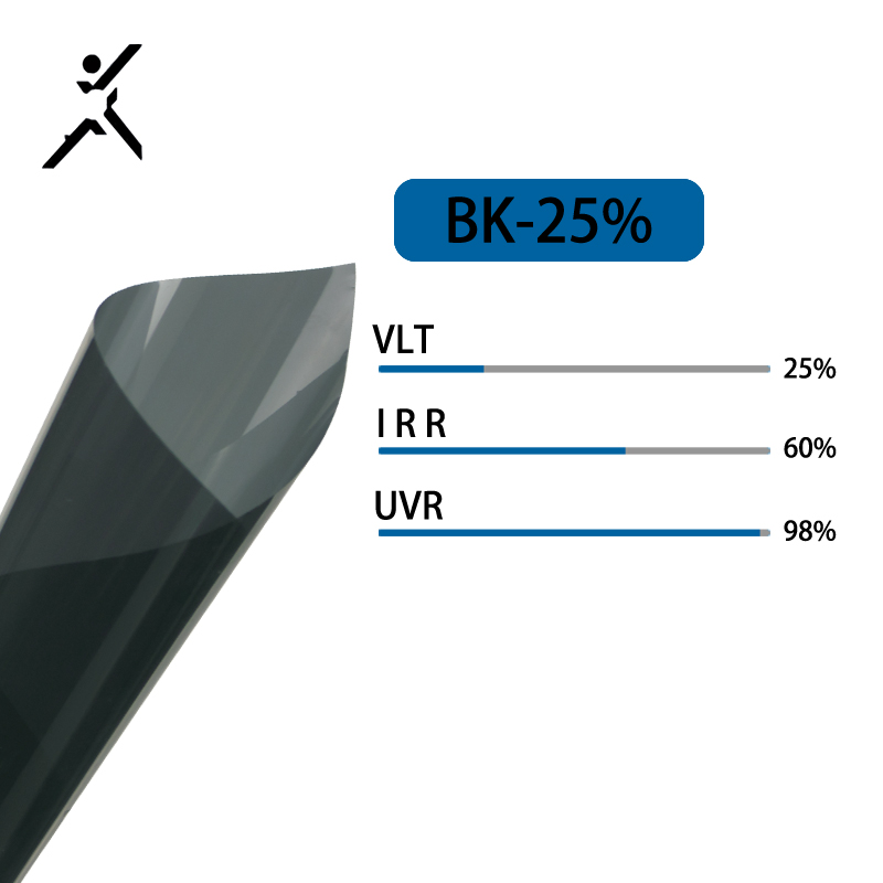 BK-25 %