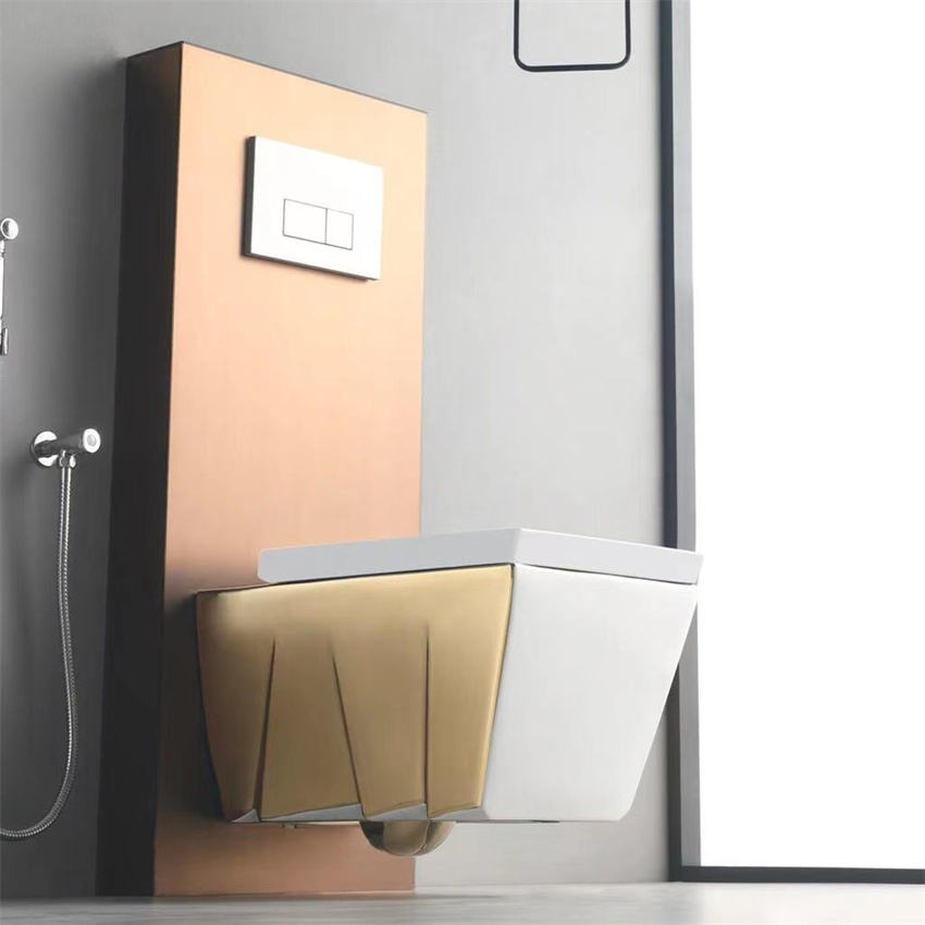 ทองคำขาว