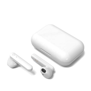 En gros marque boombox bluetooth étanche TWS casque fone <span class=keywords><strong>de</strong></span> ouvido TRUE Stereo - Product Image 4