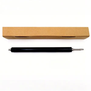 Rodillo de Presión Inferior M252, para HP <span class=keywords><strong>Color</strong></span> <span class=keywords><strong>LaserJet</strong></span> <span class=keywords><strong>Pro</strong></span> M252 M255 M277 <span class=keywords><strong>M252dw</strong></span> M252DN M255DW M277N M277DW, LPR-262-000 - Product Image 1