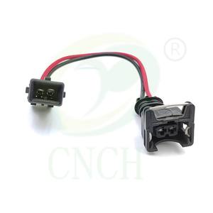 تسخير تحويل محول OBD2 إلى OBD1 EV1 من أجل الاتفاق - Product Image 1