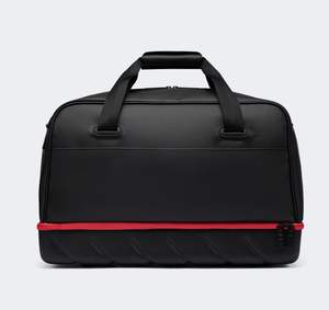 Keep Perfect-conjunto completo <span class=keywords><strong>de</strong></span> <span class=keywords><strong>palos</strong></span> <span class=keywords><strong>de</strong></span> <span class=keywords><strong>Golf</strong></span> para niños, conjunto completo <span class=keywords><strong>de</strong></span> Clubs <span class=keywords><strong>de</strong></span> titanio, bolsa <span class=keywords><strong>Boston</strong></span> - Product Image 5