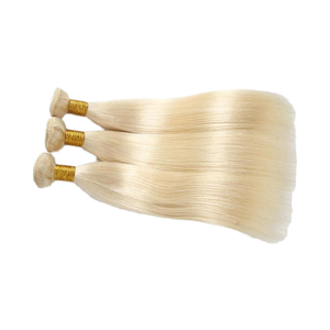 EXTENSIONES DE PELO REMY LIGERO, NATURAL, SUAVE, SEDA, HERMOSAS, EXTENSIONES DE CABELLO LARGO UNISEX VIRGEN CÓMODAS - Product Image 1