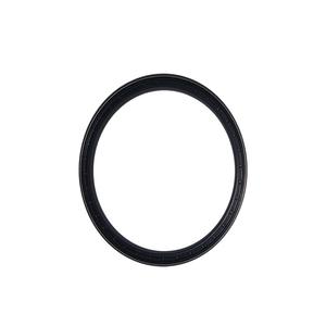 Anillo de Sellado de Aceite para Cubo de Eje Delantero de Montacargas Doosan Daewoo D110S-2 D130S-2, Sello Automotriz, Pieza 40011106 00046 - Product Image 1