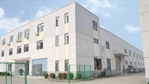 Set <span class=keywords><strong>Trocar</strong></span> Laparoskopik sekali pakai dengan sumber daya Manual laparotroskopik mobil dengan harga rendah - Product Image 4