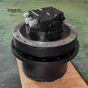 מחפר חלקים <span class=keywords><strong>ex135</strong></span> ex165 extravel עם 71465298 מפחית 71469671 מנוע המנוע עבור <span class=keywords><strong>hitachi</strong></span> - Product Image 3