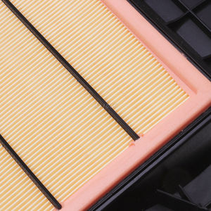 <span class=keywords><strong>Filtre</strong></span> à air moteur 13717577457 13717577458 C20028 pour BMW N63 4.4 F10 F07 550i GT550i F12 F13 650i F01 750i <span class=keywords><strong>E70</strong></span> <span class=keywords><strong>X5</strong></span> E71 X6 - Product Image 3