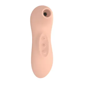 Adult Vib rating Tongue Lecken Klitoris Masturbieren Schub Dildo Saugen G-Punkt Vibrator Für Männer Clit Sucker G-Punkt Stimulator