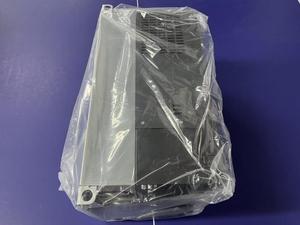 Variateur de fréquence Delta VFD série CP2000 VFD550CP43S-21 55KW 75HP 460VAC 105A 3 phases IP21 - Product Image 1
