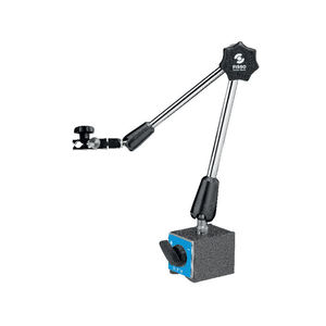 Rupac Classic magnetic <b>dial</b> <b>gauge</b> holder, radius 400mm - Product Image 1