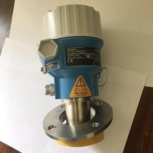 เซ็นเซอร์วัดระดับ Endress Hauser FMB50-BA21JA1FGATIJB3U+AAF1 Deltapilot M ของแท้ใหม่ - Product Image 6