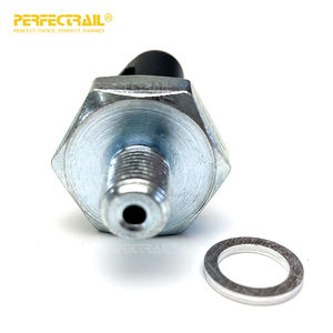 Sensor de Presión de Aceite de Motor PERFECTRAIL 036919081C para VW Passat Golf Tiguan para Audi A3 A4 TT para Seat Leon <span class=keywords><strong>Ibiza</strong></span> 06A919081J - Product Image 5