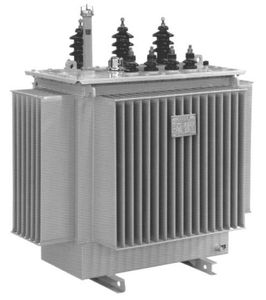 高性能シングルフェーズ高周波トランス3フェーズ<span class=keywords><strong>400V</strong></span> 230V 110V 220Vステップ1600 KVA巻線380V <span class=keywords><strong>11KV</strong></span> 480V - Product Image 2