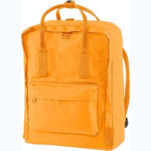 Mochila de viaje al aire libre de marca, venta al por mayor, bolsas de hombro para portátiles, mochilas impermeables para portátiles - Product Image 4