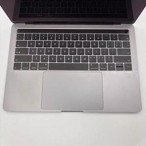 Ordinateur portable Intel Pro 2019 d'occasion, i5, 8 Go de RAM, SSD 256 Go, écran <span class=keywords><strong>13</strong></span> pouces, qualité A+, haute qualité - Product Image 4