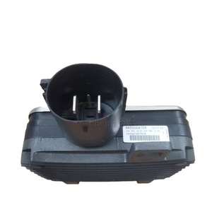 Módulo de Resistencia de Ventilador Eléctrico para Land Rover Freelander 2, Volvo XC60, Evoque, Ford, Unidad de Control 941013801, Pieza de Repuesto Nueva - Product Image 3