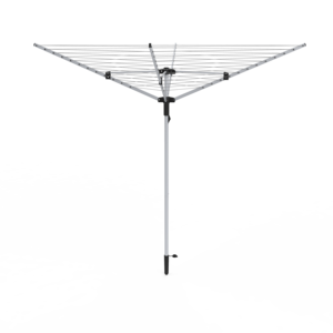 Tenda — porte-<span class=keywords><strong>linge</strong></span> rétractable à 4 bras, machine à laver rétractable en forme de parapluie, ligne à <span class=keywords><strong>linge</strong></span>, sèche-<span class=keywords><strong>linge</strong></span>, <span class=keywords><strong>40M</strong></span> - Product Image 6