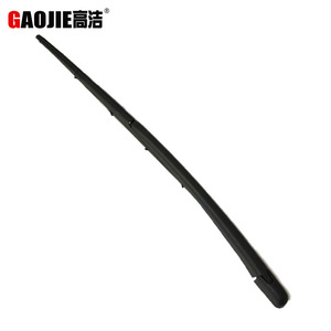 Bras d'essuie-glace Gaojie 300 mm pour Citroën C5 5P-5D, ensemble d'essuie-glace arrière - Product Image 3