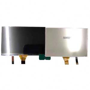 TFT supplier LCD <b>panel</b> 13.3 inch resolution 1920*1080 High quality liquid crystal <b>display</b> module P1330FHF1MA00 LCD <b>display</b> - Product Image 1