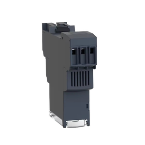 Hot Offer RM22TU23 High Power <b>Relay</b> with Sealed Design and Copper Contacts for Industrial Automation AC/DC Compatible - Product Image 1