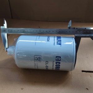 Filtre séparateur eau-carburant neuf 34024, pièces détachées Filtro De Combustible pour camion - Product Image 2