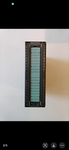 Module de connexion Siemens DP Master pour CPU IM151-7 <span class=keywords><strong>6ES7138</strong></span>-<span class=keywords><strong>4CA01</strong></span>-0AA0 <span class=keywords><strong>6ES7138</strong></span>-4CB11-<span class=keywords><strong>0AB0</strong></span> <span class=keywords><strong>6ES7138</strong></span>-4CA60-<span class=keywords><strong>0AB0</strong></span> <span class=keywords><strong>6ES7138</strong></span>-4CA50-<span class=keywords><strong>0AB0</strong></span> - Product Image 6