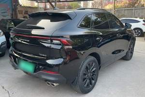 Acceptons les commandes personnalisées – <span class=keywords><strong>Voiture</strong></span> neuve <span class=keywords><strong>à</strong></span> traction avant de haute qualité et économique pour les trajets urbains – <span class=keywords><strong>À</strong></span> <span class=keywords><strong>vendre</strong></span> - Product Image 4