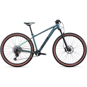 <span class=keywords><strong>Bicicleta</strong></span> de Montaña Nueva, Compra de Ciclos y Precio de <span class=keywords><strong>Repuestos</strong></span> - Product Image 6