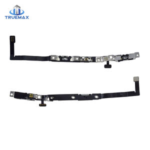 Repuesto de Cable Flex para Botón de Encendido/Apagado para iPhone 17 - Product Image 4