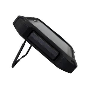 Originele Ms80 Intelligente Motorfiets Diagnostische Tool Ondersteunt Immobilisator Programmering Kilometerteller Recalibratie Motor Analyzer - Product Image 4