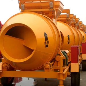 Xách tay jzc500 TRỘN BÊ TÔNG máy giá rẻ di động xi măng vữa <span class=keywords><strong>Mixer</strong></span> với động cơ động cơ <span class=keywords><strong>craigslist</strong></span> xi măng Máy trộn để bán - Product Image 6