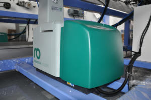 يمكن لخط تغليف التغليف السينمائي من من من من من من من من من من من من من إنتاج من من من من من إنتاج من من من من من من من إنتاج من من من من من إنتاج من من من من إنتاج من من من إنتاج من من من من من إنتاج من من من من من خلال نصف - Product Image 6