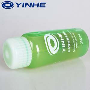 Pegamento <span class=keywords><strong>de</strong></span> <span class=keywords><strong>tenis</strong></span> <span class=keywords><strong>de</strong></span> <span class=keywords><strong>mesa</strong></span> <span class=keywords><strong>Yinhe</strong></span> <span class=keywords><strong>de</strong></span> 250ml con cepillo adhesivo fuerte y <span class=keywords><strong>de</strong></span> alta viscosidad, pegamento especial para productos <span class=keywords><strong>de</strong></span> raqueta - Product Image 4