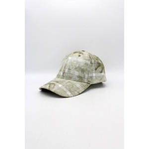 Casquette - 15231 - Product Image 5