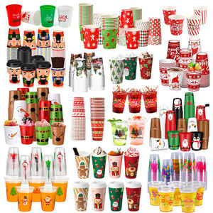 Impresora Digital UV 360 Profesional <span class=keywords><strong>de</strong></span> Secado Rápido para Producción Masiva <span class=keywords><strong>de</strong></span> Vasos Desechables para Café/Helado - Product Image 1