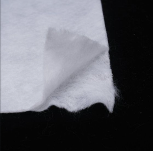 Géotextile facile à découper 190g pour la construction <span class=keywords><strong>de</strong></span> jardins d'infiltration d'<span class=keywords><strong>eau</strong></span> résidentiels - Product Image 6