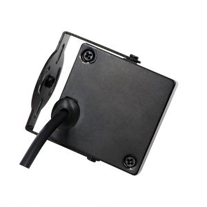 Cámara web con autoenfoque, sensor OV5640 de 5MP, 30fps, 1080p, usb, mini cámara digital con carcasa - Product Image 3