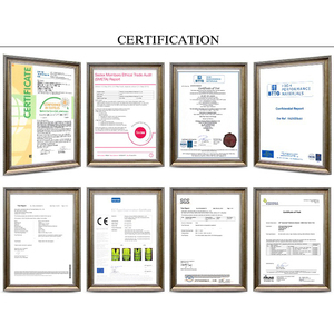 Bán buôn en20471 khả năng hiển thị cao polyester birdeye lưới vải phản quang huỳnh quang vải dệt kim - Product Image 3