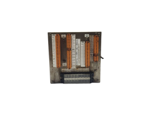 รีเลย์ป้องกันแบบดิจิตอล symap - Product Image 2