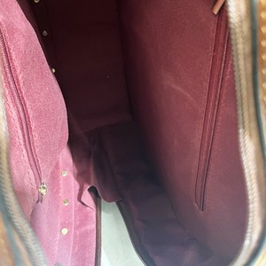 Fashion European Retro Style Creative Large <strong>Clock</strong> Watch <strong>Bag</strong> Cross-Border Shoulder <strong>Bag</strong> <strong>Bag</strong> with Zipper - Product Image 5