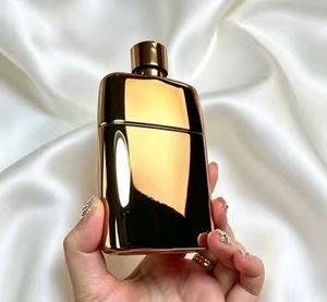 Parfum neutre très vendu au Moyen-Orient, en Europe et aux États-Unis, parfum floral et boisé, classique et durable. - Product Image 1