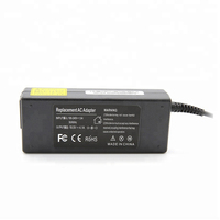 19.5V 4.1Amp AC ordinateur portable 80Watt 4.1A adaptateurs d'alimentation cc chargeurs universels pour ordinateur portable pour Sony OEM