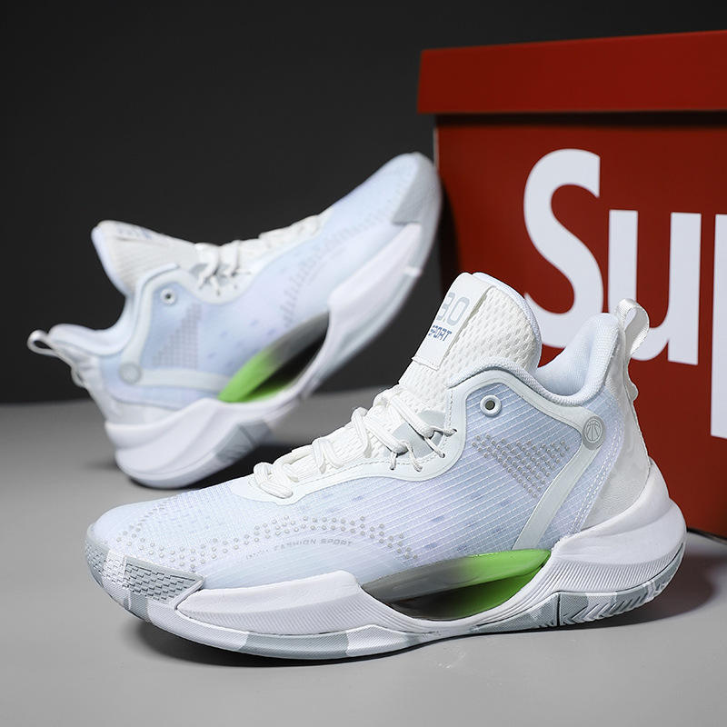 เถ้าขาว