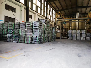 แบตเตอรี่เก็บพลังงาน100Ah 12.8V 1280wh แบตเตอรี่ลิเธียมตะกั่วกรดสำหรับระบบพลังงานแสงอาทิตย์แบบกริดแบตเตอรี่ Lifepo4พลังงานแสงอาทิตย์ - Product Image 4